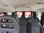 Fiat Ducato - fotka číslo 32