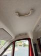 Fiat Ducato - fotka číslo 29