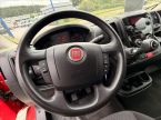 Fiat Ducato - fotka číslo 21