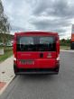 Fiat Ducato - fotka číslo 2