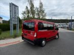 Fiat Ducato - fotka číslo 3