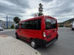 Fiat Ducato - fotka číslo 4