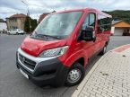 Fiat Ducato - fotka číslo 6