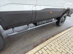 Iveco Daily - fotka číslo 10