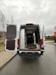 Iveco Daily - fotka číslo 9