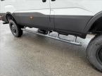 Iveco Daily - fotka číslo 7