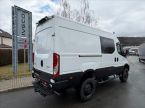 Iveco Daily - fotka číslo 3