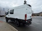 Iveco Daily - fotka číslo 1