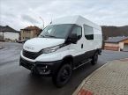 Iveco Daily - fotka číslo 2