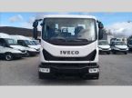 Iveco Eurocargo - fotka číslo 5