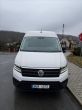Volkswagen Crafter - fotka číslo 5