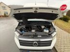 Volkswagen Crafter - fotka číslo 36
