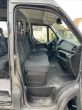 Iveco Daily - fotka číslo 12