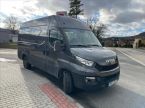 Iveco Daily - fotka číslo 2