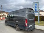 Iveco Daily - fotka číslo 3