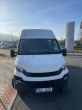 Iveco Daily - fotka číslo 6
