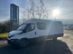 Iveco Daily - fotka číslo 0