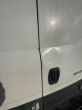 Iveco Daily - fotka číslo 22
