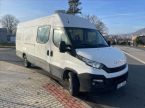 Iveco Daily - fotka číslo 3