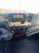 Iveco Daily - fotka číslo 34