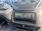 Iveco Daily - fotka číslo 33