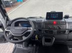 Iveco Eurocargo - fotka číslo 10