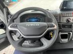 Iveco Eurocargo - fotka číslo 11