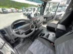 Iveco Eurocargo - fotka číslo 12