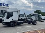 Iveco Eurocargo - fotka číslo 4