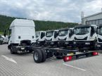 Iveco Eurocargo - fotka číslo 5