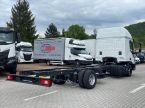 Iveco Eurocargo - fotka číslo 6