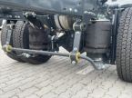 Iveco Eurocargo - fotka číslo 7