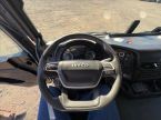 Iveco X-WAY - fotka číslo 15