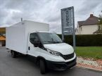 Iveco Daily - fotka číslo 0