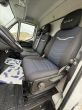 Iveco Daily - fotka číslo 28