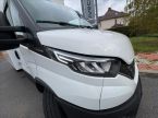 Iveco Daily - fotka číslo 17