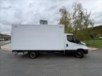 Iveco Daily - fotka číslo 1