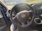 Fiat Talento - fotka číslo 27
