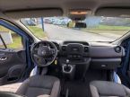 Fiat Talento - fotka číslo 35