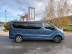 Fiat Talento - fotka číslo 1