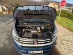 Fiat Talento - fotka číslo 15