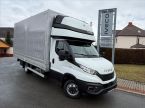 Iveco Daily - fotka číslo 0