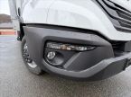 Iveco Daily - fotka číslo 14