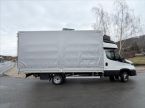 Iveco Daily - fotka číslo 1