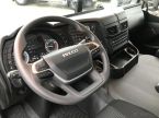 Iveco X-WAY - fotka číslo 8