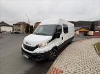 Iveco Daily - fotka číslo 1