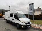Iveco Daily - fotka číslo 0