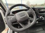 Iveco Daily - fotka číslo 23