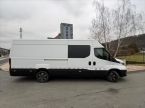 Iveco Daily - fotka číslo 6