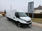 Iveco Daily - fotka číslo 0